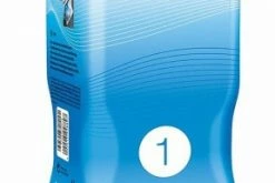 Zubehör Für Waschmaschinen Miele WA UP1 1401 L UltraPhase 1 Waschmaschinen-Zubehör