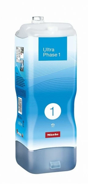 Zubehör Für Waschmaschinen Miele WA UP1 1401 L UltraPhase 1 Waschmaschinen-Zubehör 1 Zubehör Für Waschmaschinen Miele WA UP1 1401 L UltraPhase 1 Waschmaschinen-Zubehör