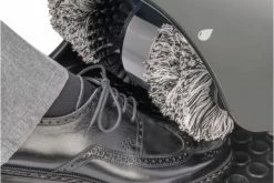 Schuhputzmaschinen Caso Shoe Shine 100 M Schuhputzmaschine Midnight Grey -Kleiderpflege Verkäufe 70a6b5df ff2d 47f2 8c41 c7d6a55a7f56 600x600