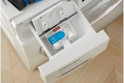 Zubehör Für Waschmaschinen Miele WA CCO 0602 L Caps Collection (6 Stk.) 9 Zubehör Für Waschmaschinen Miele WA CCO 0602 L Caps Collection (6 Stk.) -Kleiderpflege Verkäufe 71210f77 27f7 448a 8b9a 8e604742ad25 600x600 9