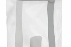 Zubehör Für Waschmaschinen AEG A4WHCAR1 Waschmaschinen-Zubehör