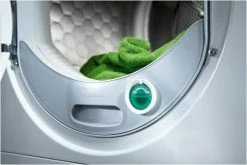 Zubehör Für Trockner Miele Duftflakon Nature Wäschetrockner-Zubehör -Kleiderpflege Verkäufe 72b76d00 d108 4a5a a409 3f331fb0045f 600x600