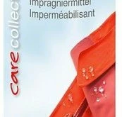 Zubehör Für Waschmaschinen Miele WA IM 252 L Imprägniermittel