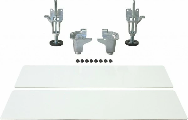 Zubehör Für Waschmaschinen Bosch WMZ20441 Höhenverstellfüsse Waschmaschinen-Zubehör 1 Zubehör Für Waschmaschinen Bosch WMZ20441 Höhenverstellfüsse Waschmaschinen-Zubehör