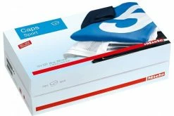 Zubehör Für Waschmaschinen Miele WA CSP 1001 L Caps Sport Waschmaschinen-Zubehör