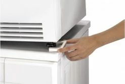 Zubehör Für Trockner XavaX Trocknerfixierplatten Aufkleben 4er Wäschetrockner-Zubehör 8 Zubehör Für Trockner XavaX Trocknerfixierplatten Aufkleben 4er Wäschetrockner-Zubehör -Kleiderpflege Verkäufe 744b6ed2 dac0 47ab 8023 00e92beaf24b 600x600