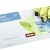 Zubehör Für Waschmaschinen Miele WA COU 0603 L Caps Outdoor Waschmittel