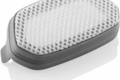 Dampfbürsten Eta Stephany Dampfbürste Grau -Kleiderpflege Verkäufe 76256617 1b45 4d37 9ab4 8427e0a4262b 600x600