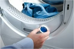 Zubehör Für Trockner Miele Duftflakon Aqua Wäschetrockner-Zubehör -Kleiderpflege Verkäufe 785b0db5 204b 4086 a833 7861983258d2 600x600 1