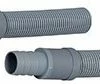 Menz & Könecke Zubehör Für Trockner Menz & Könecke Ablaufschlauchverl. 19mm (1,5m) Wäschetrockner-Zubehör