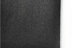 Zubehör Für Waschmaschinen Nedis WAAM110BK Anti-Vibrations-Matte Für Waschmaschine Schwarz -Kleiderpflege Verkäufe 7a03751d 50c0 42c9 8f2a cf96ec17856c 600x600