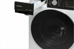 Kleiderpflege Verkäufe -Kleiderpflege Verkäufe 7b844553 b68a 4baa bdea f91625be11f3 600x600