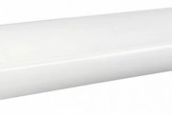 Zubehör Für Waschmaschinen Leifheit Wandtrockner Rollfix 210