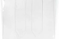 Zubehör Für Waschmaschinen Nedis WADT110AT60 Auffangwanne (60cm) Transparent -Kleiderpflege Verkäufe 800752ed 618e 4651 b826 55ddc4e6a165 600x600