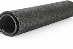 Zubehör Für Waschmaschinen Nedis WAAM110BK Anti-Vibrations-Matte Für Waschmaschine Schwarz -Kleiderpflege Verkäufe 80159d3f fe52 49d4 9e6a 809e8b04844c 600x600