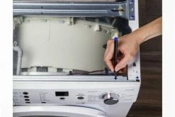 Zubehör Für Waschmaschinen XavaX Unterbauplatte (60x60cm) Transparent -Kleiderpflege Verkäufe 8075f0b1 d264 46bf 9c7d 4ede24e91ecc 600x600