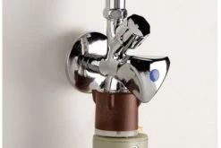 Zubehör Für Waschmaschinen XavaX Wasserstoppschlauch 1,5 M PB -Kleiderpflege Verkäufe 84f82c42 f2a2 4580 ab5f 3bc60f03327d 600x600 1