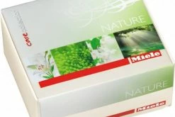 Zubehör Für Trockner Miele Duftflakon Nature Wäschetrockner-Zubehör