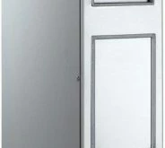 Zubehör Für Waschmaschinen Electrolux B11 Coin Box Solo Einzelmünzbox Waschmaschinen-Zubehör