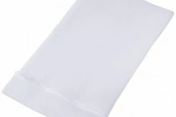 Zubehör Für Waschmaschinen XavaX Wäschenetz 45x25cm