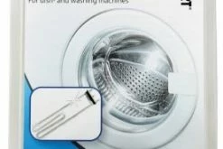 Menz & Könecke Zubehör Für Waschmaschinen Menz & Könecke Magnetischer Kalkumwandler Waschmaschinen-/Geschirrspülmaschinen-Zubehör 5 Menz & Könecke Zubehör Für Waschmaschinen Menz & Könecke Magnetischer Kalkumwandler Waschmaschinen-/Geschirrspülmaschinen-Zubehör -Kleiderpflege Verkäufe 871d0f95 ea91 43ec 9981 f35636a86635 600x600