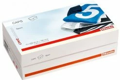 Zubehör Für Waschmaschinen Miele Caps Sport Waschmaschinen-Zubehör -Kleiderpflege Verkäufe 886fa33f a547 e411 9402 005056911841 600x600