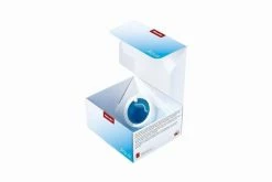 Kleiderpflege Verkäufe -Kleiderpflege Verkäufe 88cca05b ef9c 438b 99ab 27237859b009 600x600