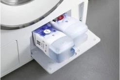 Kleiderpflege Verkäufe -Kleiderpflege Verkäufe 89b23a42 6845 417d 9acc 426c70b1e68c 600x600 1