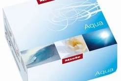 Zubehör Für Trockner Miele Duftflakon Aqua Wäschetrockner-Zubehör