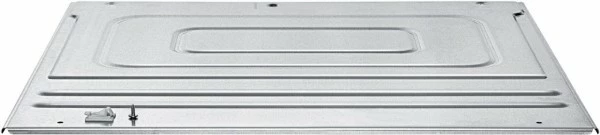 Zubehör Für Waschmaschinen Bosch WMZ20430 Unterbauabdeckung Unterbauabdeckung 1 Zubehör Für Waschmaschinen Bosch WMZ20430 Unterbauabdeckung Unterbauabdeckung