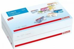 Zubehör Für Waschmaschinen Miele WA CC 1001 L Caps Collection Waschmaschinen-Zubehör