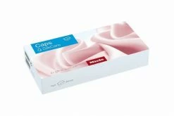 Zubehör Für Waschmaschinen Miele WA CSC 0601 L Caps SilkCare Waschmaschinen-Zubehör