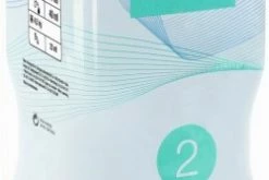 Zubehör Für Waschmaschinen Miele WA UPS2 1402 L UltraPhase2 Sensitiv Waschmittel