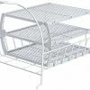Zubehör Für Trockner Bosch WMZ20600 Wollekorb Wäschetrockner-Zubehör