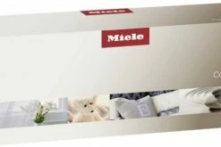 Zubehör Für Trockner Miele FA C 451 L Trocknerduft