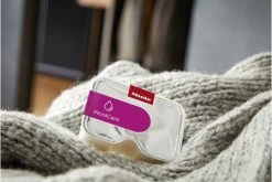 Zubehör Für Waschmaschinen Miele Caps Collection (6 Stück) Waschmaschinen-Zubehör -Kleiderpflege Verkäufe 9673c44f 7ba6 466a aede b5361b461819 600x600 1