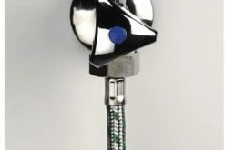 Zubehör Für Waschmaschinen XavaX Panzer-Zulaufschlauch-Verlängerung Waschmaschinen-Zubehör -Kleiderpflege Verkäufe 967b026f 6ab7 49a6 b4cd 22fa072fde3d 600x600