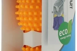 Menz & Könecke Zubehör Für Trockner Menz & Könecke Trocknerbälle (2er Set) 7 Menz & Könecke Zubehör Für Trockner Menz & Könecke Trocknerbälle (2er Set) -Kleiderpflege Verkäufe 975d96e2 48ba 4208 a30f 5f1da4e819df 600x600