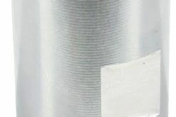 Menz & Könecke Zubehör Für Waschmaschinen Menz & Könecke Magnetischer Kalkumwandler Waschmaschinen-/Geschirrspülmaschinen-Zubehör