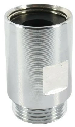 Menz & Könecke Zubehör Für Waschmaschinen Menz & Könecke Magnetischer Kalkumwandler Waschmaschinen-/Geschirrspülmaschinen-Zubehör 1 Menz & Könecke Zubehör Für Waschmaschinen Menz & Könecke Magnetischer Kalkumwandler Waschmaschinen-/Geschirrspülmaschinen-Zubehör