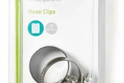 Zubehör Für Waschmaschinen Nedis WAHC2032 Schlauchschelle (20-32mm) -Kleiderpflege Verkäufe 97eac7c6 fe3e 4486 bec6 768eaae4378f 600x600