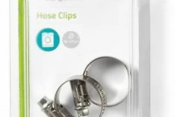 Zubehör Für Waschmaschinen Nedis WAHC1627 Schlauchschelle (16-27mm) 5 Zubehör Für Waschmaschinen Nedis WAHC1627 Schlauchschelle (16-27mm) -Kleiderpflege Verkäufe 9913d671 45e4 4163 8e82 8277051d869f 600x600