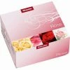 Zubehör Für Trockner Miele Duftflakon Rose Wäschetrockner-Zubehör