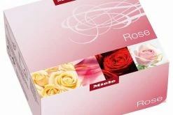 Zubehör Für Trockner Miele Duftflakon Rose Wäschetrockner-Zubehör
