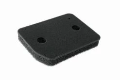 Zubehör Für Trockner Miele 9164761 Flusenfilter Wäschetrockner-Zubehör