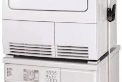 Zubehör Für Trockner XavaX Trocknerfixierplatten Aufkleben 4er Wäschetrockner-Zubehör 9 Zubehör Für Trockner XavaX Trocknerfixierplatten Aufkleben 4er Wäschetrockner-Zubehör -Kleiderpflege Verkäufe 9ab0ccf5 35ce 4408 a541 be9e88de7702 600x600