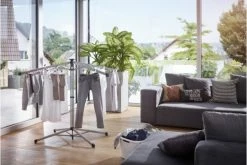 Zubehör Für Waschmaschinen Leifheit Standwäscheschirm LinoPop Up 140 Zubehör -Kleiderpflege Verkäufe 9b5b6326 9f55 468b 8c97 89e273ac2e33 600x600