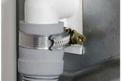 Zubehör Für Waschmaschinen XavaX Ablaufschlauch (2,5m) Grau -Kleiderpflege Verkäufe 9be1c9bf a5ad 43b6 96a0 d16159951a79 600x600