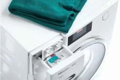 Zubehör Für Waschmaschinen Miele Caps CottonRepair Waschmaschinen-Zubehör -Kleiderpflege Verkäufe 9c225995 e0a1 45f3 be36 c38c715d8e18 600x600