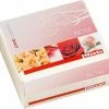 Zubehör Für Trockner Miele Duftflakon Rose Wäschetrockner-Zubehör